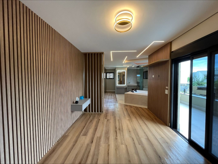 Casa à venda com 5 quartos, 480m² - Foto 31