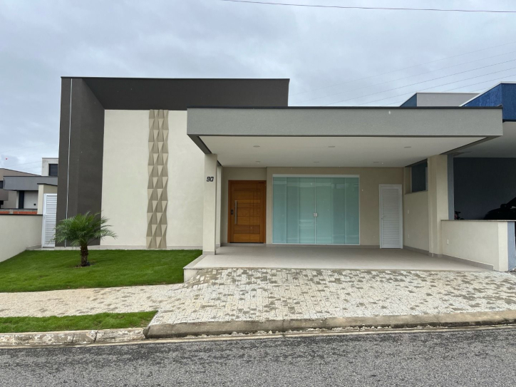 Casa à venda com 3 quartos, 172m² - Foto 9