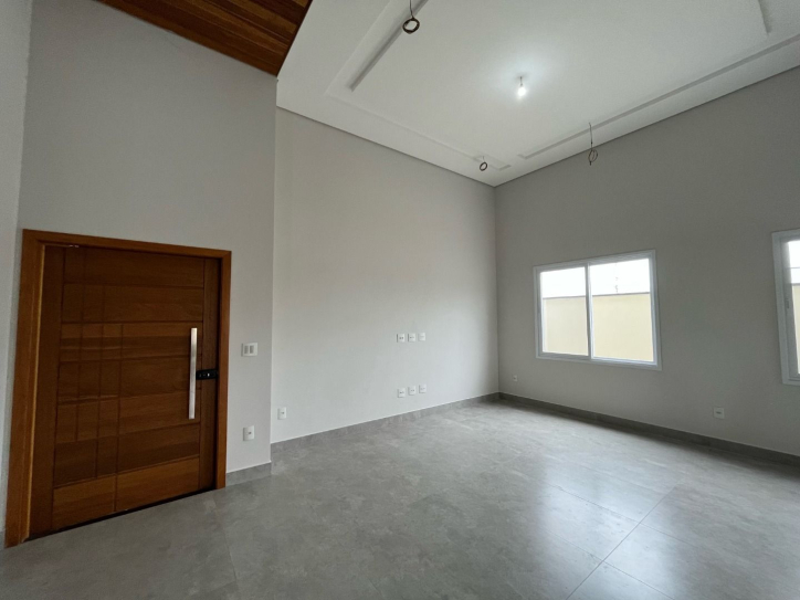 Casa à venda com 3 quartos, 172m² - Foto 13