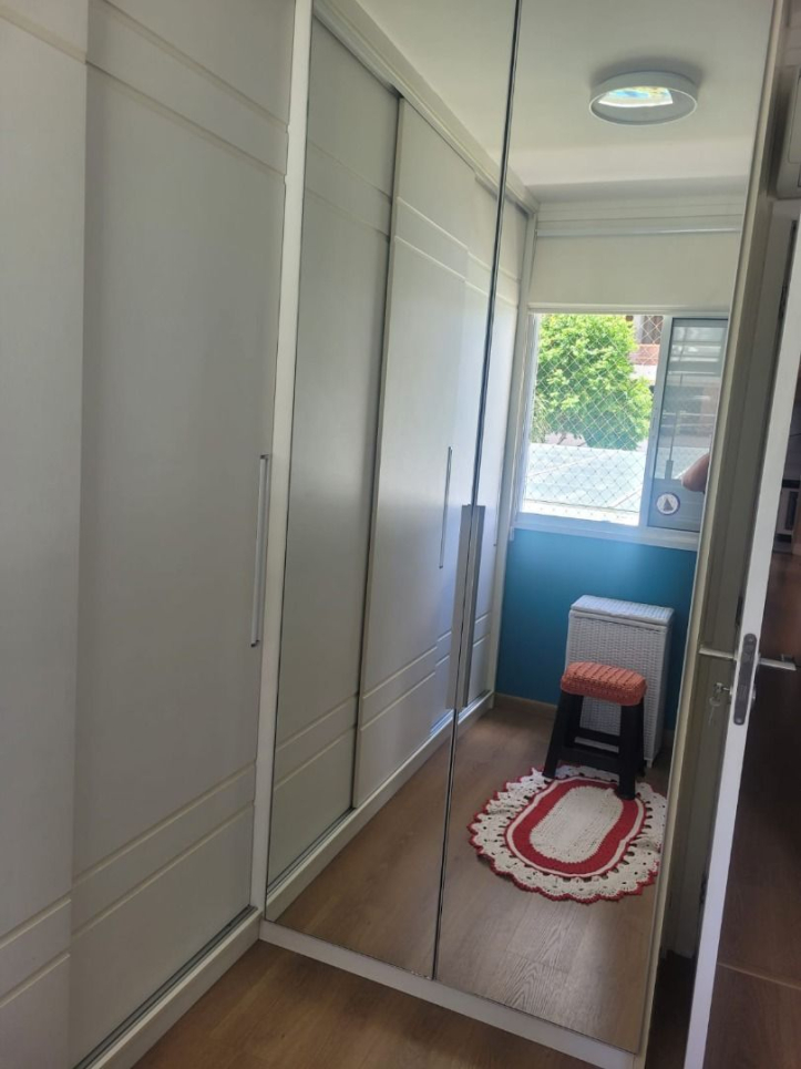 Apartamento à venda com 3 quartos, 125m² - Foto 29