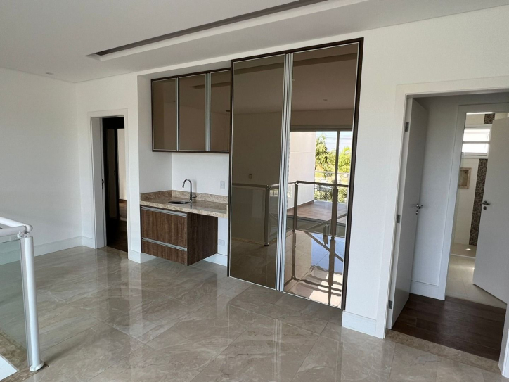 Casa à venda com 4 quartos, 415m² - Foto 17