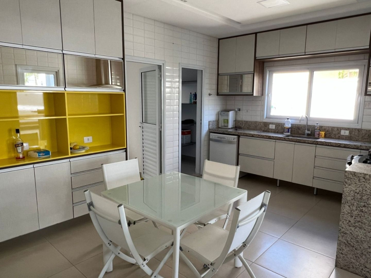 Casa à venda com 4 quartos, 415m² - Foto 19