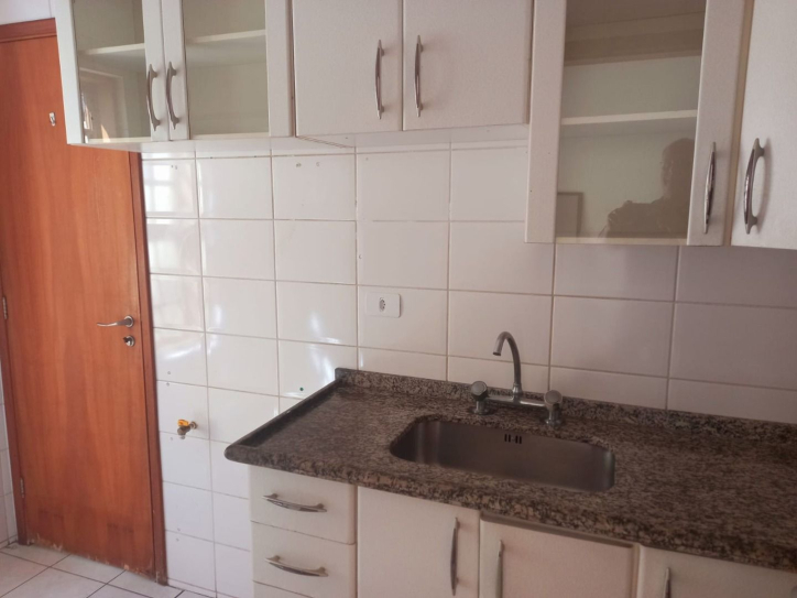 Casa à venda com 3 quartos, 138m² - Foto 7