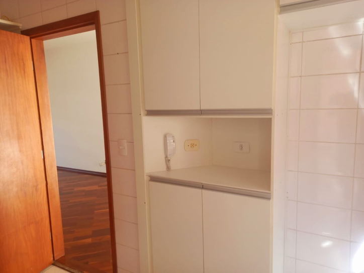 Casa à venda com 3 quartos, 138m² - Foto 9