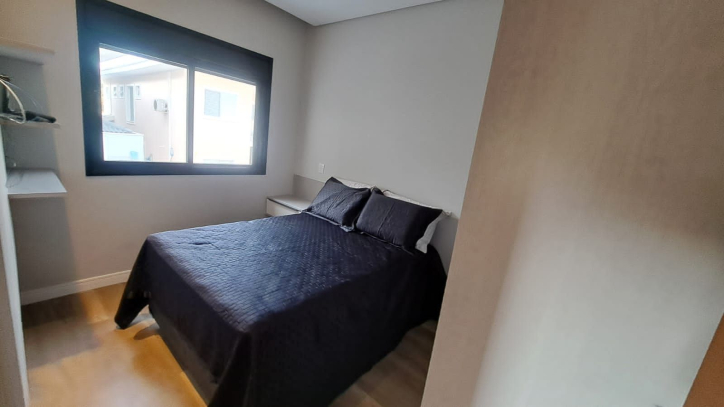 Casa à venda com 4 quartos, 269m² - Foto 13