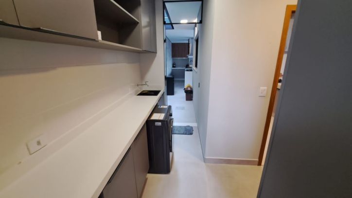 Casa à venda com 4 quartos, 269m² - Foto 25