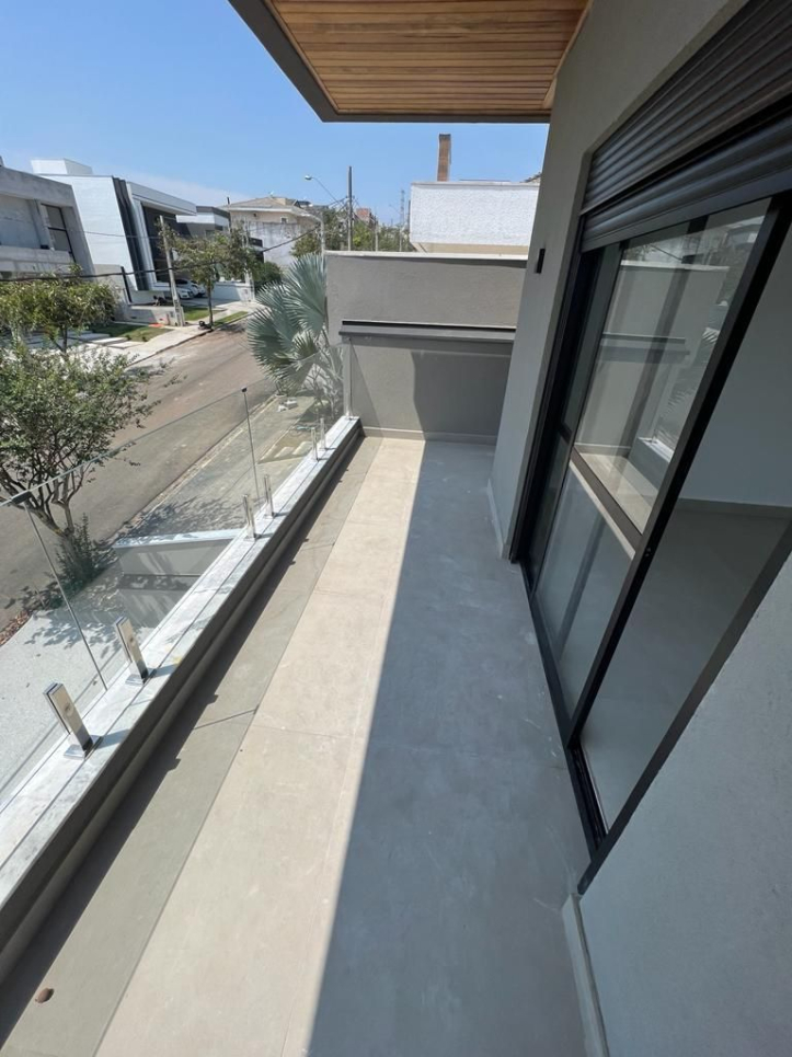 Casa à venda com 3 quartos, 214m² - Foto 13