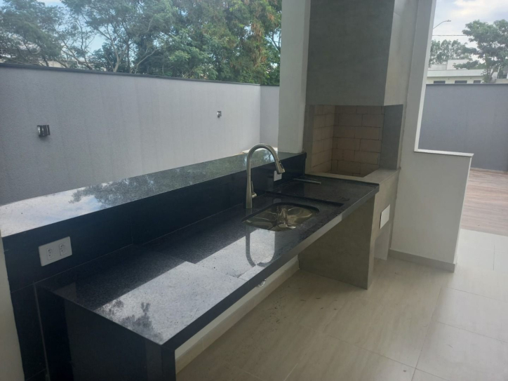 Casa à venda com 3 quartos, 145m² - Foto 6