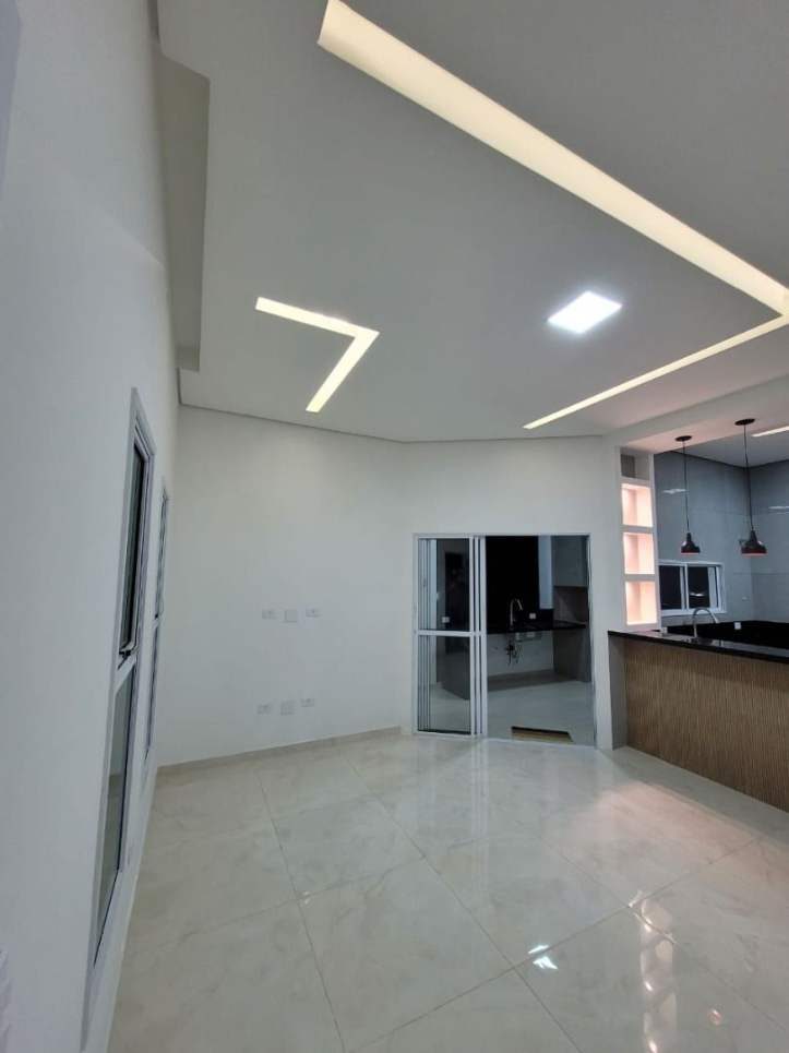 Casa à venda com 3 quartos, 145m² - Foto 20