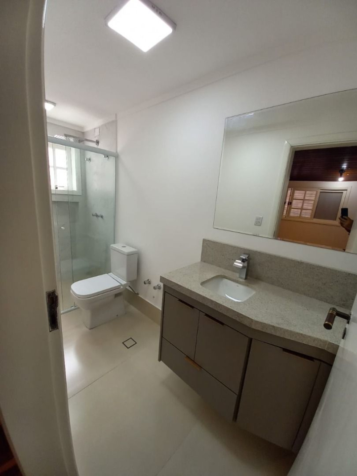 Casa à venda e aluguel com 4 quartos, 500m² - Foto 12