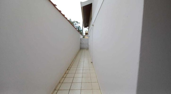 Casa à venda com 3 quartos, 190m² - Foto 19