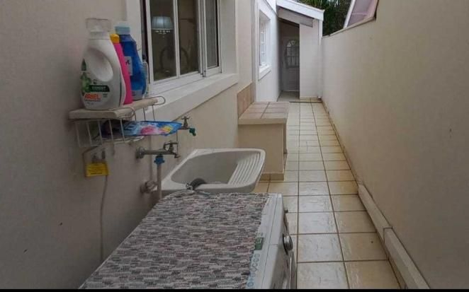 Casa à venda com 3 quartos, 190m² - Foto 21