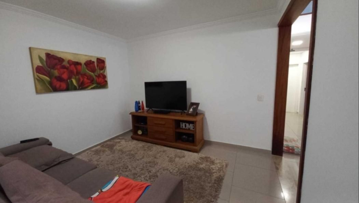 Casa à venda com 3 quartos, 190m² - Foto 22