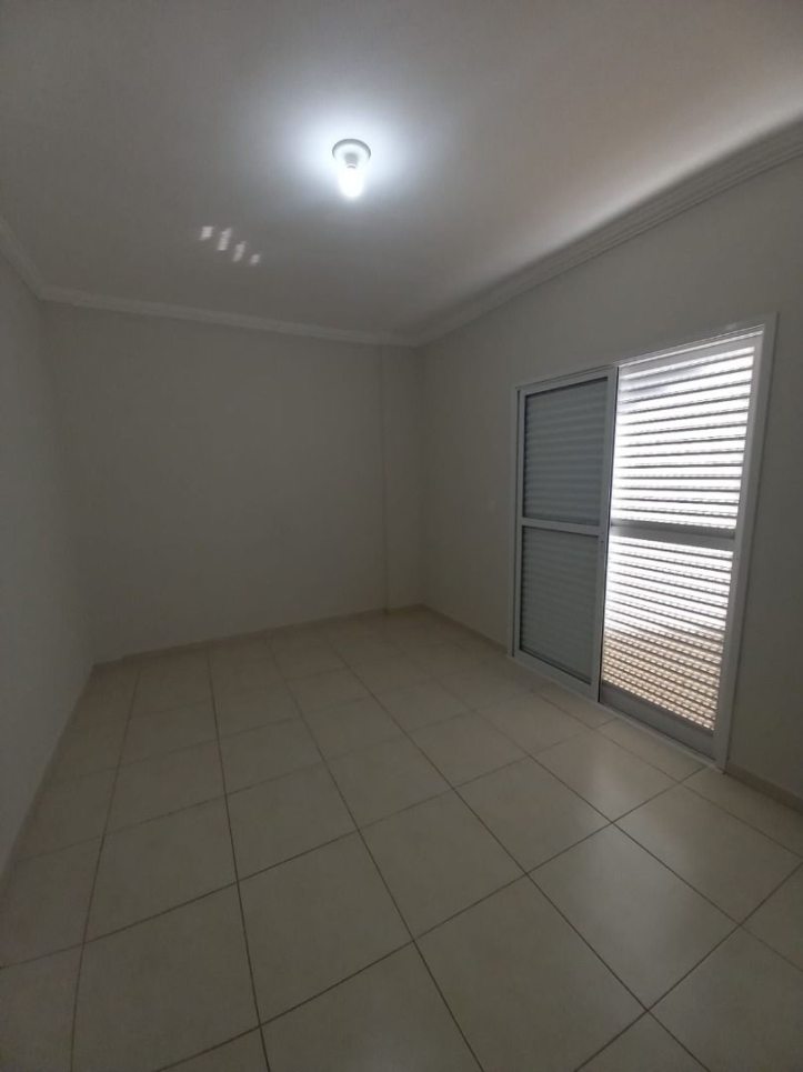 Apartamento à venda com 2 quartos, 62m² - Foto 5