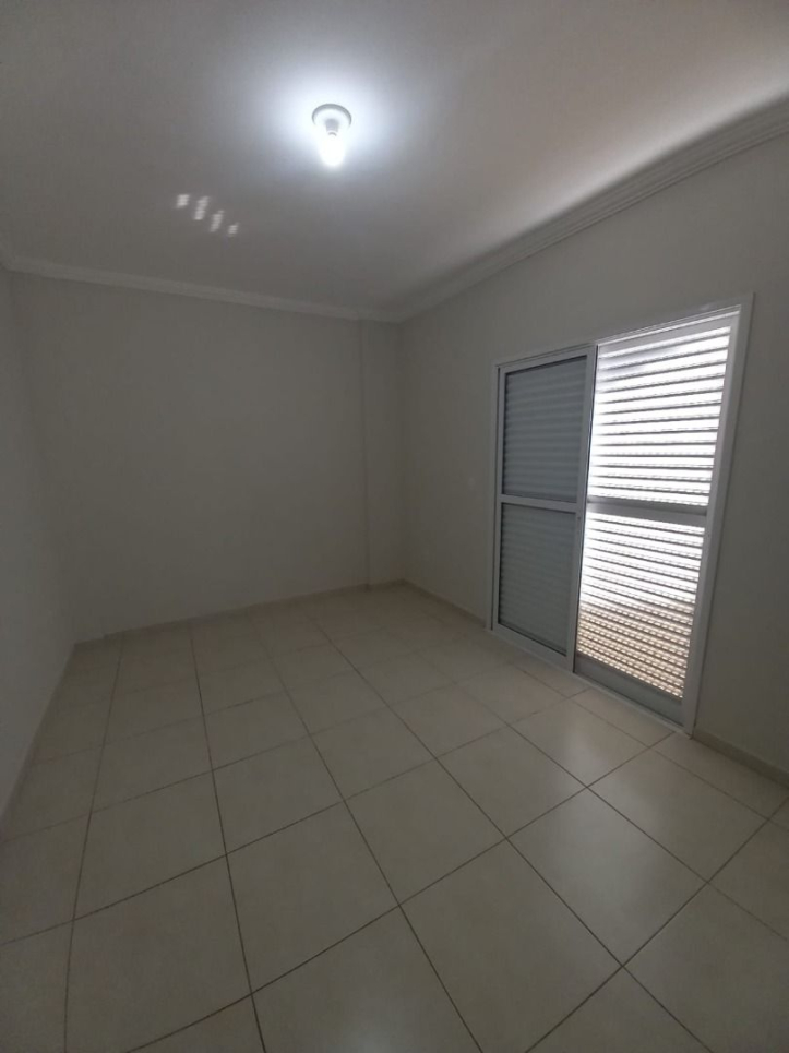 Apartamento à venda com 2 quartos, 62m² - Foto 6