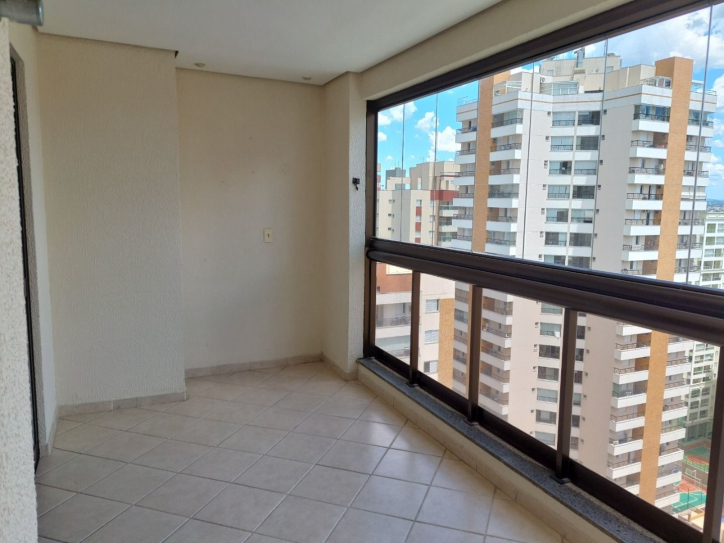 Cobertura à venda com 4 quartos, 288m² - Foto 9