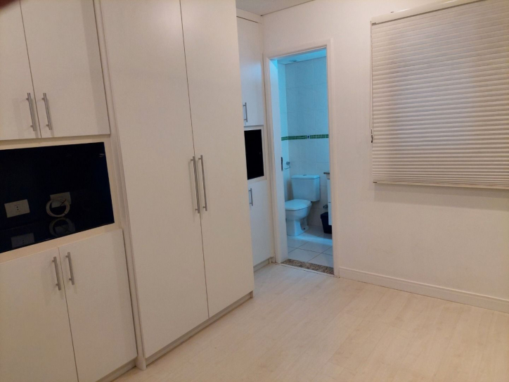 Cobertura à venda com 4 quartos, 288m² - Foto 12