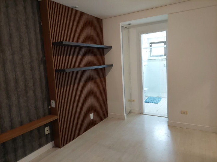 Cobertura à venda com 4 quartos, 288m² - Foto 17