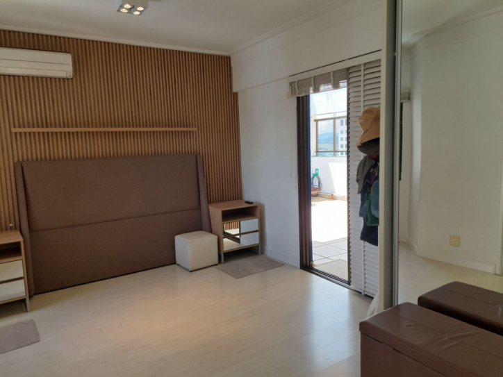 Cobertura à venda com 4 quartos, 288m² - Foto 23