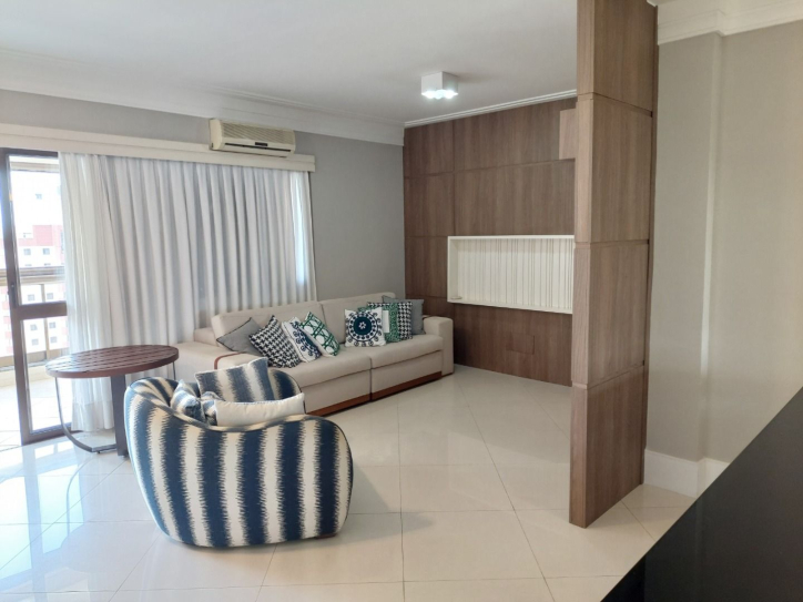 Cobertura à venda com 4 quartos, 288m² - Foto 31