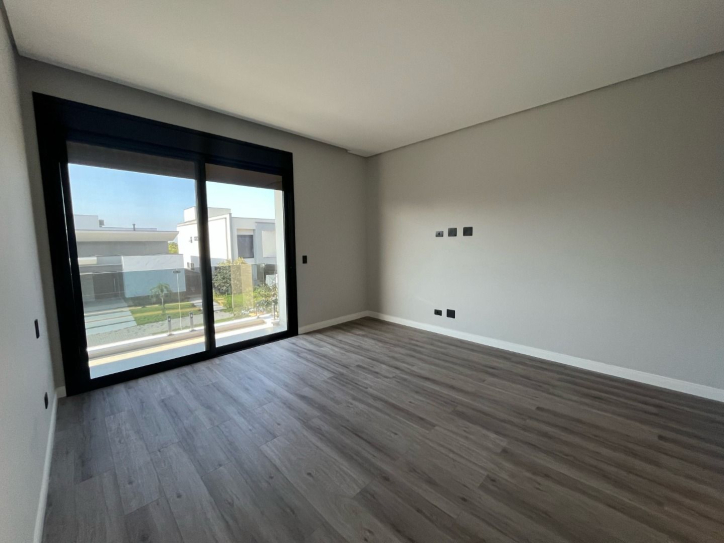 Casa à venda com 5 quartos, 445m² - Foto 11