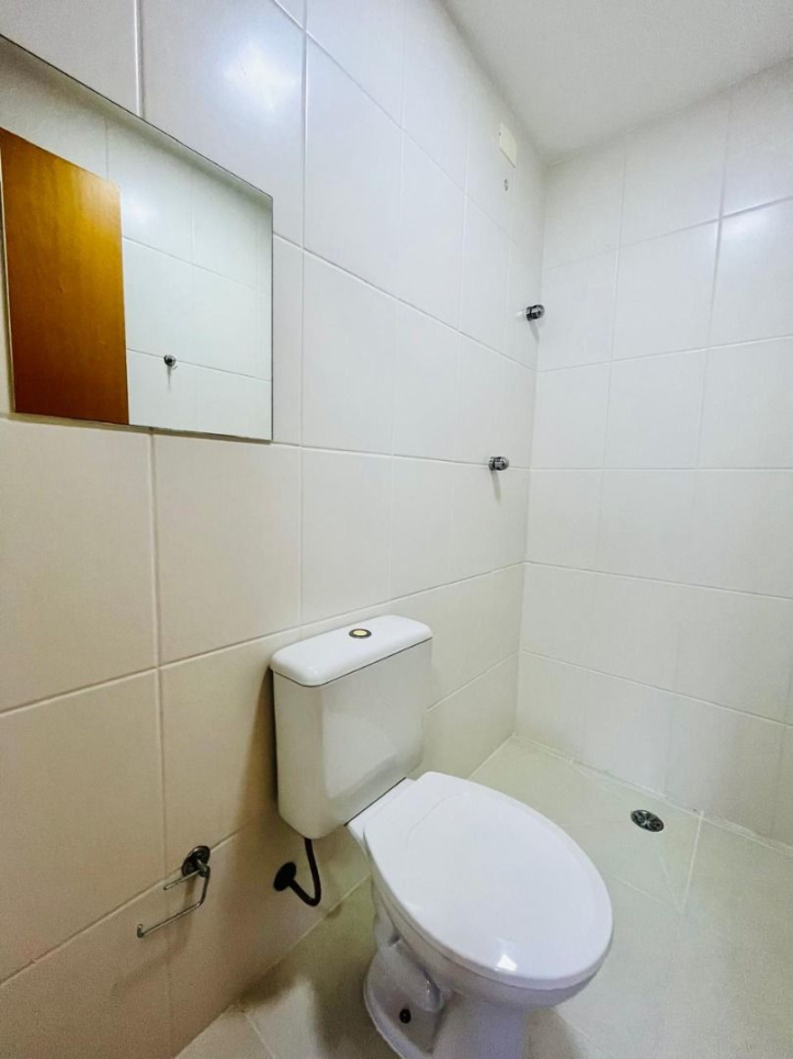 Apartamento à venda com 4 quartos, 157m² - Foto 25