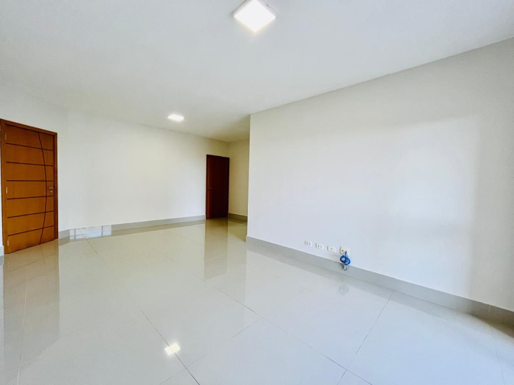 Apartamento à venda com 4 quartos, 157m² - Foto 28