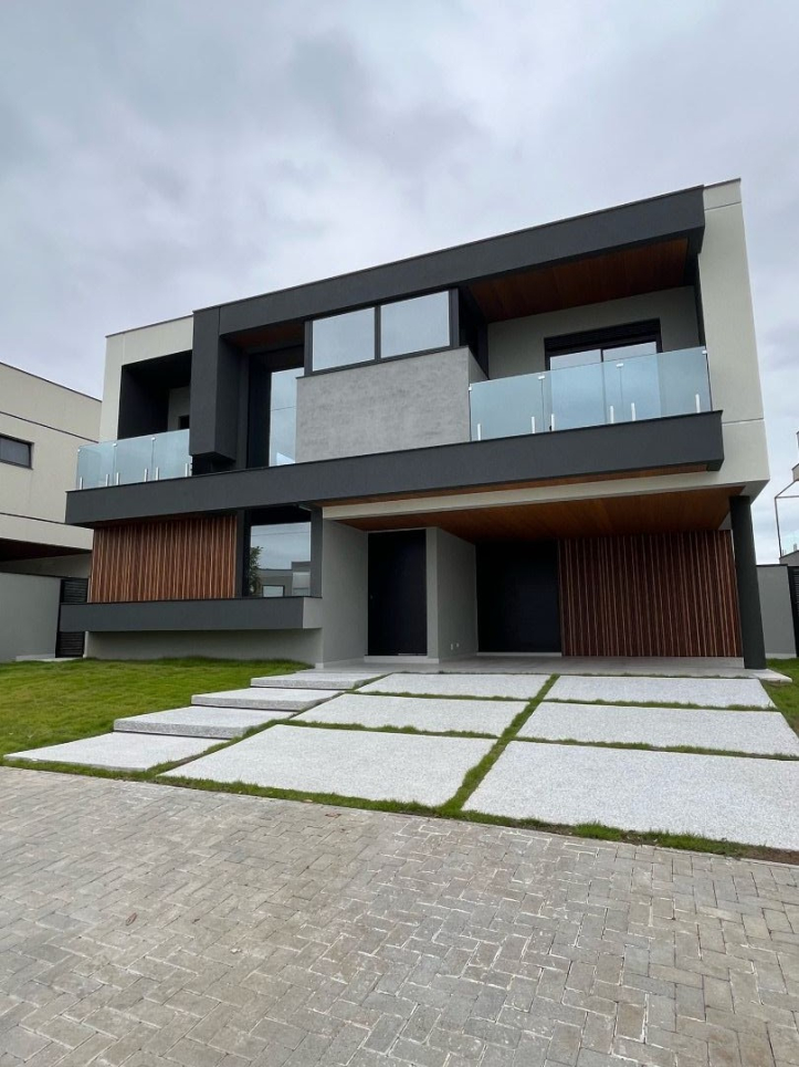 Casa à venda com 4 quartos, 400m² - Foto 14