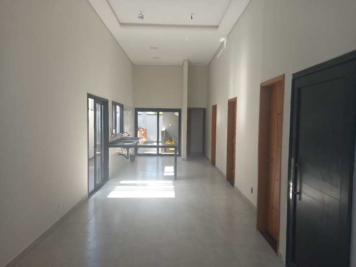 Casa à venda com 3 quartos, 150m² - Foto 3