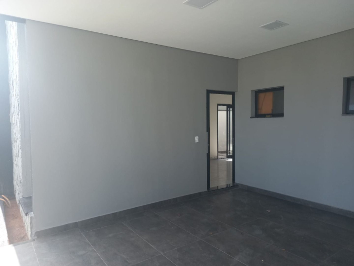 Casa à venda com 3 quartos, 150m² - Foto 9