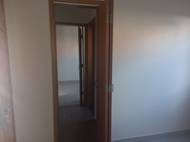 Casa à venda com 3 quartos, 150m² - Foto 11