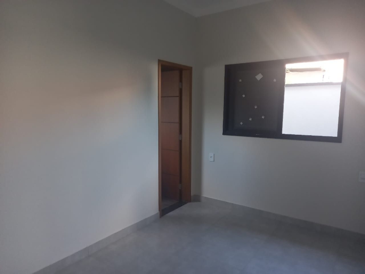 Casa à venda com 3 quartos, 150m² - Foto 13