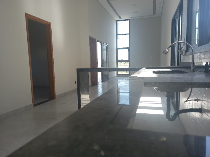 Casa à venda com 3 quartos, 150m² - Foto 15