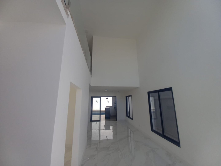 Casa à venda com 3 quartos, 190m² - Foto 13