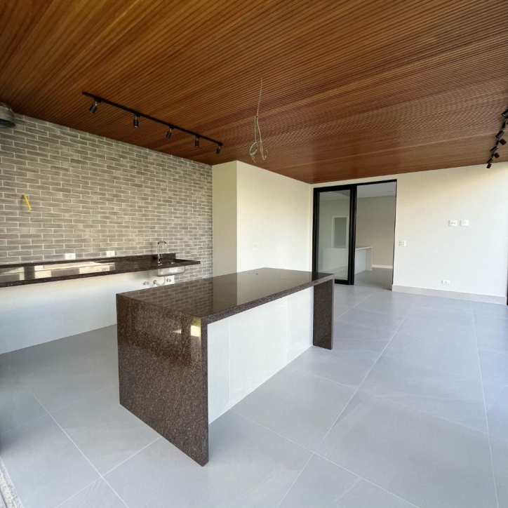 Casa à venda com 4 quartos, 440m² - Foto 5