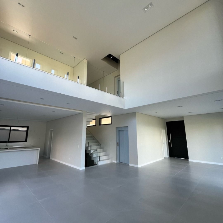 Casa à venda com 4 quartos, 440m² - Foto 11