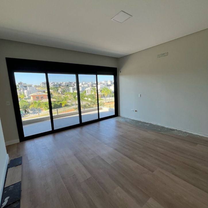 Casa à venda com 4 quartos, 440m² - Foto 16