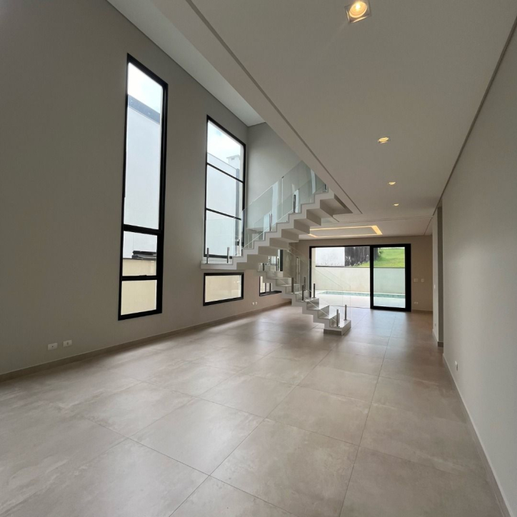 Casa à venda com 5 quartos, 360m² - Foto 5