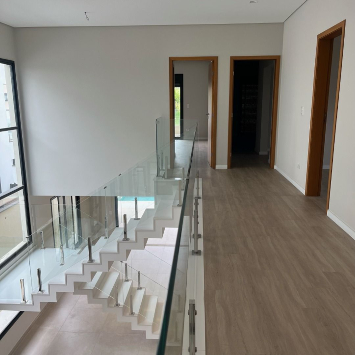 Casa à venda com 5 quartos, 360m² - Foto 16