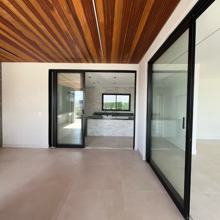 Casa à venda com 5 quartos, 495m² - Foto 12