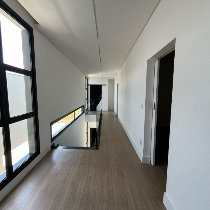 Casa à venda com 5 quartos, 495m² - Foto 15