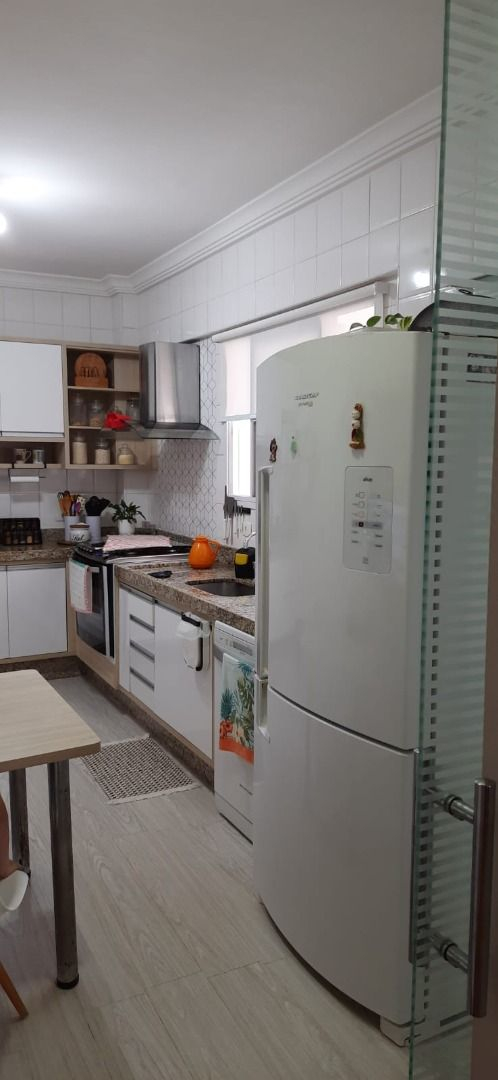 Apartamento à venda com 4 quartos, 122m² - Foto 15