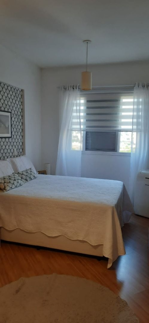 Apartamento à venda com 4 quartos, 122m² - Foto 19