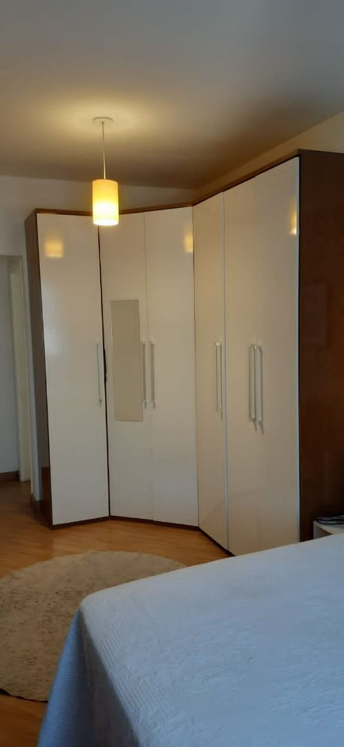 Apartamento à venda com 4 quartos, 122m² - Foto 20