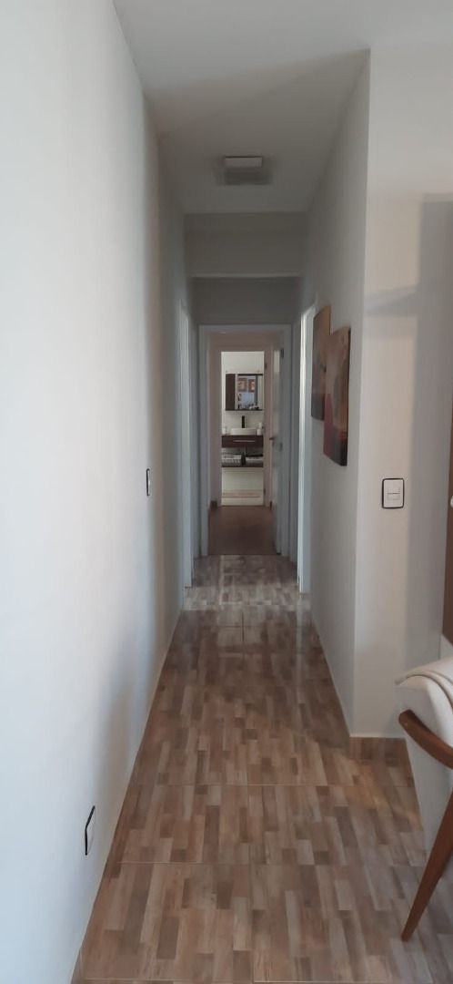 Apartamento à venda com 4 quartos, 122m² - Foto 21