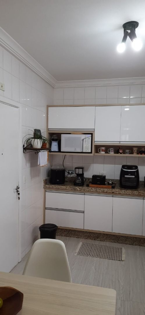 Apartamento à venda com 4 quartos, 122m² - Foto 23