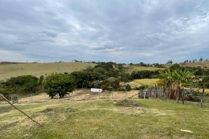 Fazenda à venda com 4 quartos, 200m² - Foto 5