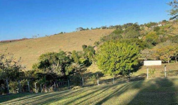 Fazenda à venda com 4 quartos, 200m² - Foto 13