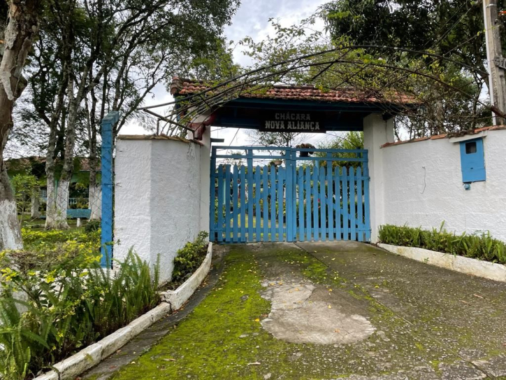 Fazenda à venda com 4 quartos, 200m² - Foto 15