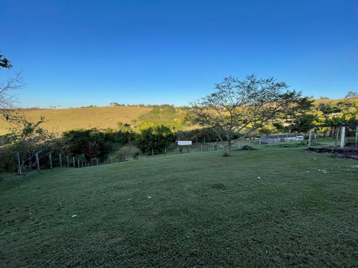 Fazenda à venda com 4 quartos, 200m² - Foto 16